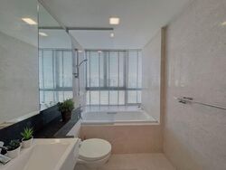 Dakota Residences (D14), Condominium #589262851